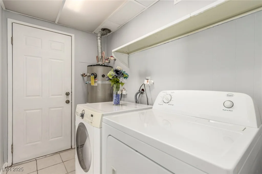 2432 Spanish, Las Vegas, NV 89108