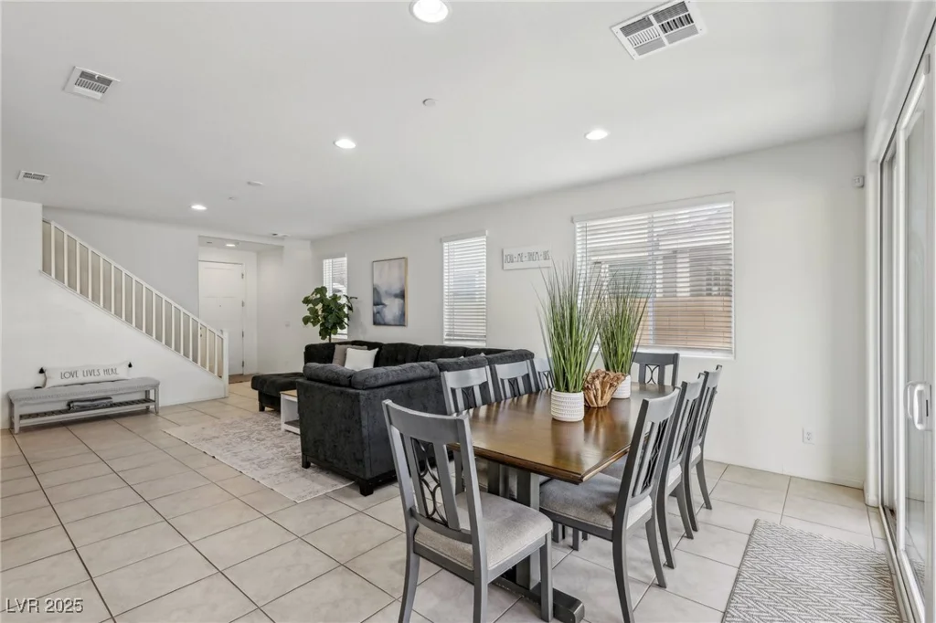 160 Lilt, Henderson, NV 89011