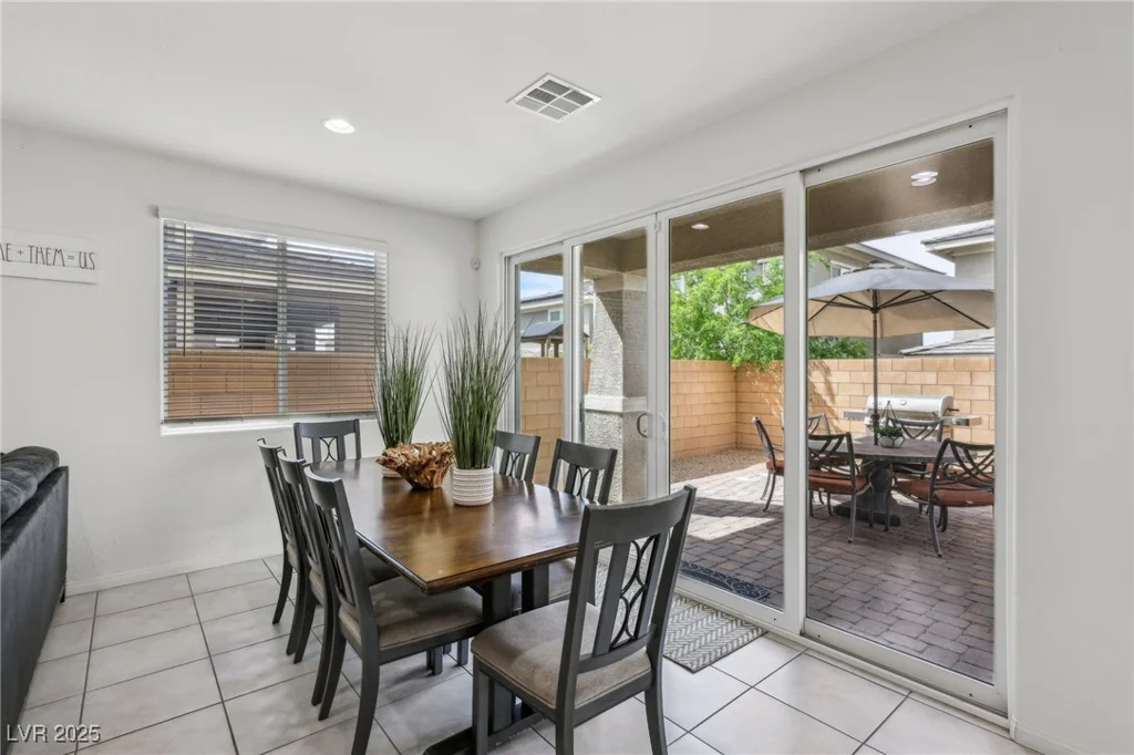 160 Lilt, Henderson, NV 89011