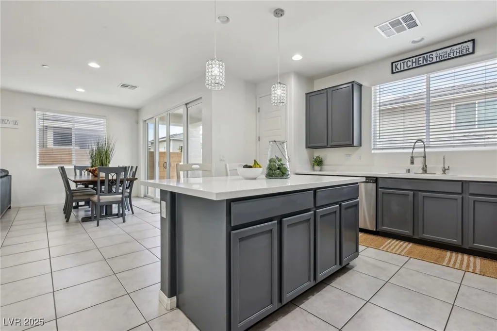 160 Lilt, Henderson, NV 89011
