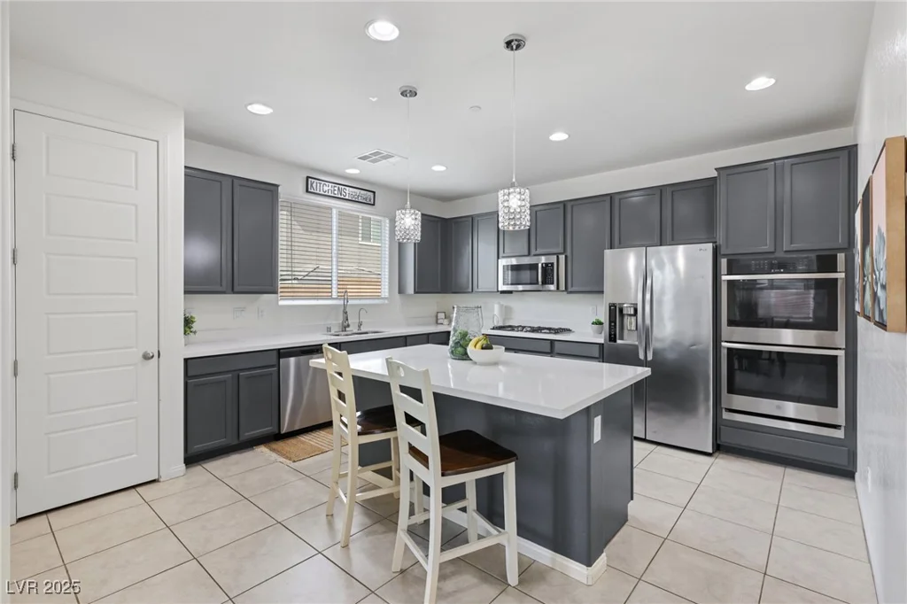 160 Lilt, Henderson, NV 89011