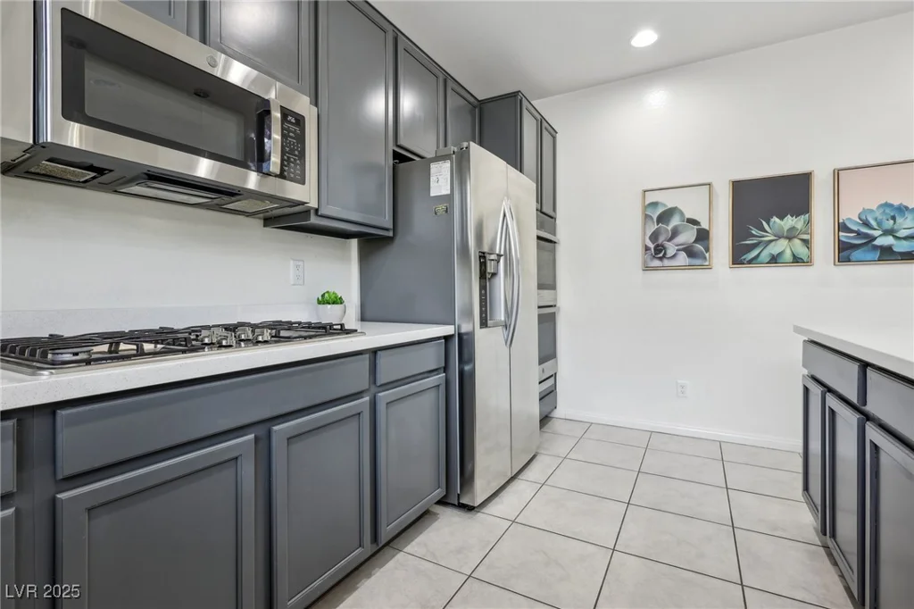 160 Lilt, Henderson, NV 89011