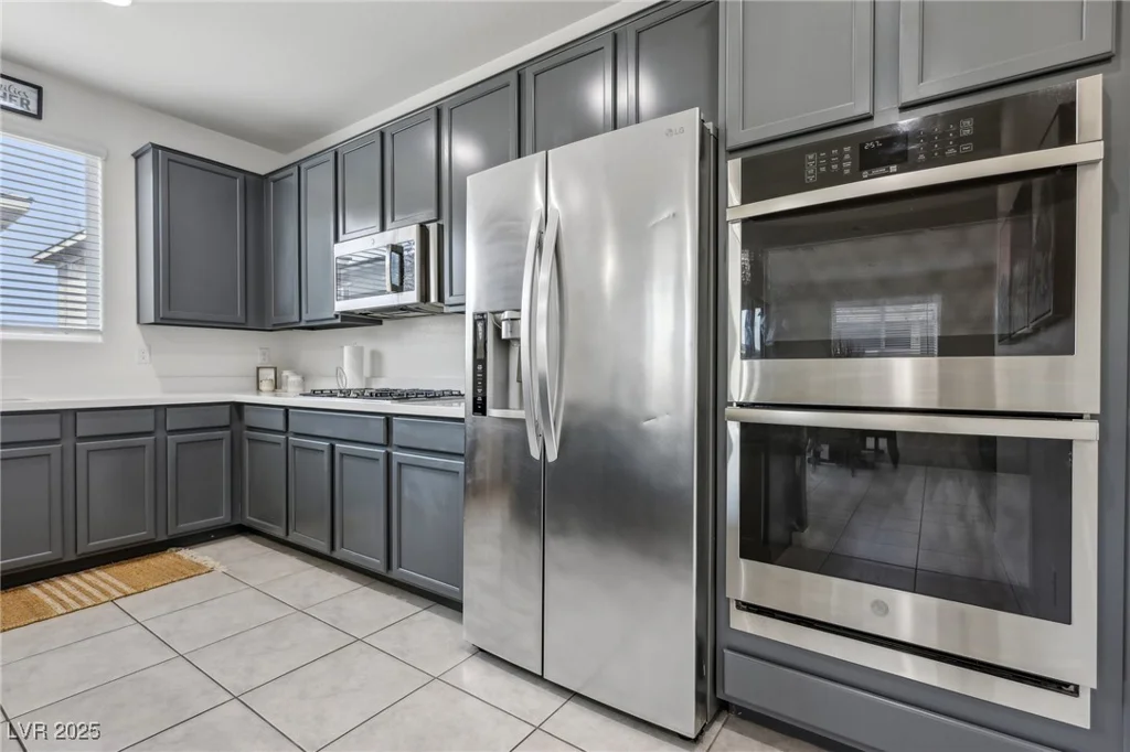 160 Lilt, Henderson, NV 89011