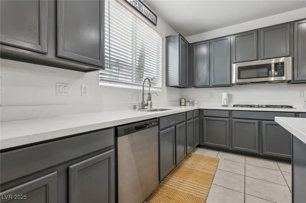160 Lilt, Henderson, NV 89011