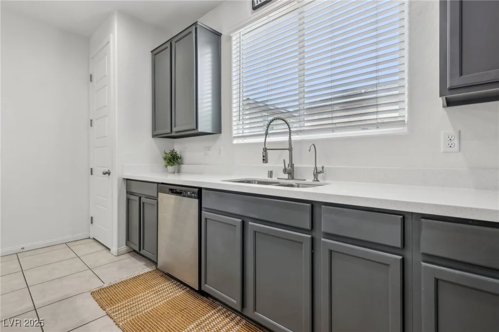 160 Lilt, Henderson, NV 89011