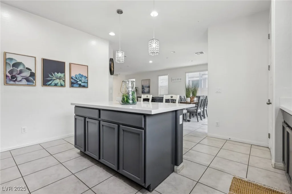 160 Lilt, Henderson, NV 89011