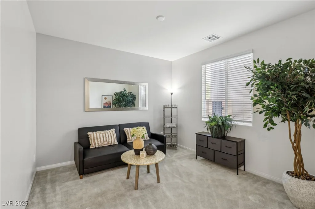 160 Lilt, Henderson, NV 89011
