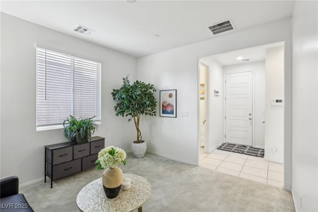 160 Lilt, Henderson, NV 89011