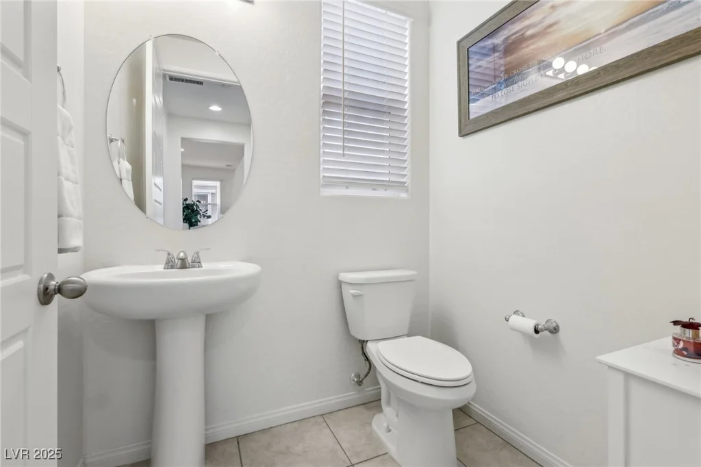 160 Lilt, Henderson, NV 89011