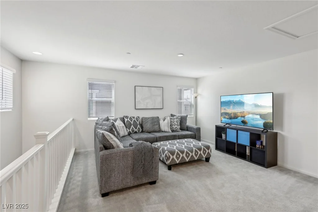 160 Lilt, Henderson, NV 89011