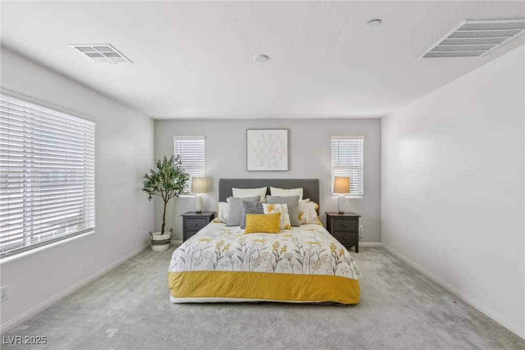 160 Lilt, Henderson, NV 89011