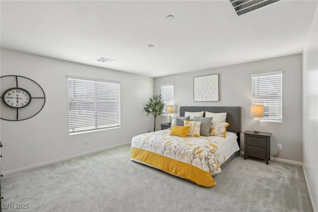 160 Lilt, Henderson, NV 89011