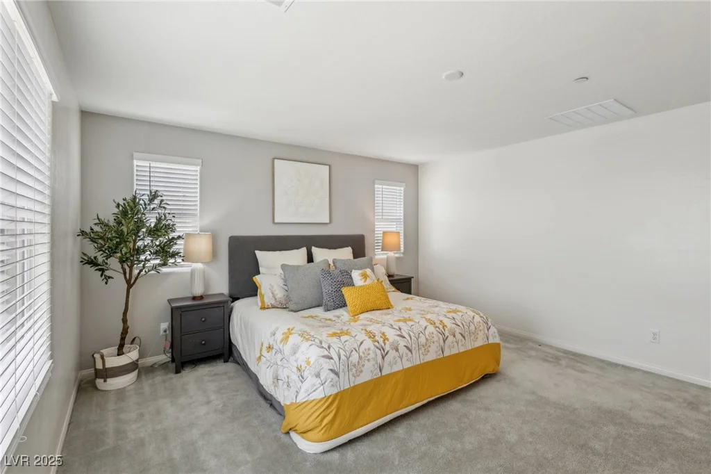 160 Lilt, Henderson, NV 89011