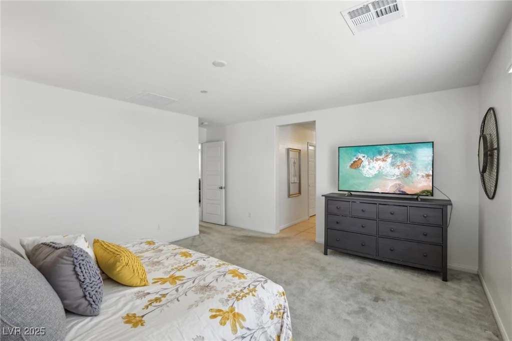 160 Lilt, Henderson, NV 89011