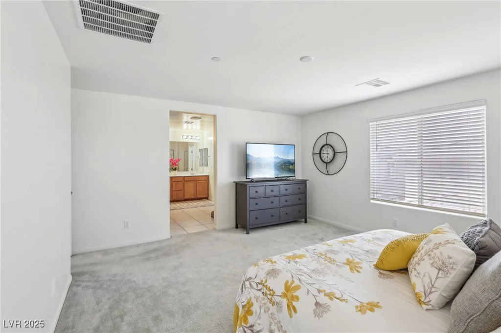 160 Lilt, Henderson, NV 89011