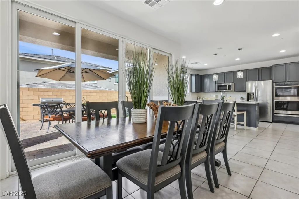 160 Lilt, Henderson, NV 89011