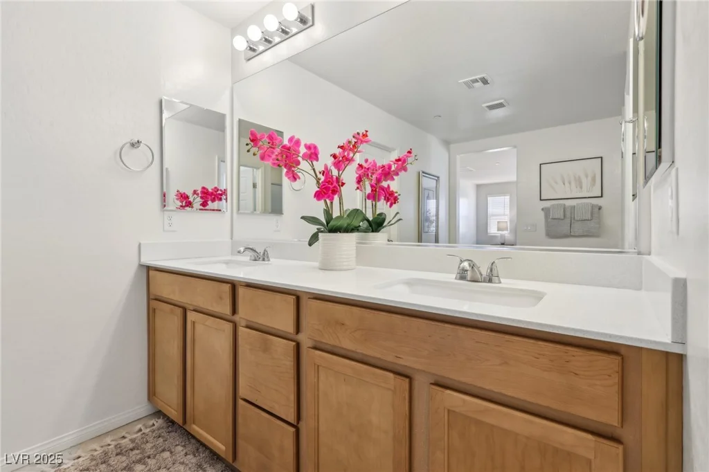160 Lilt, Henderson, NV 89011