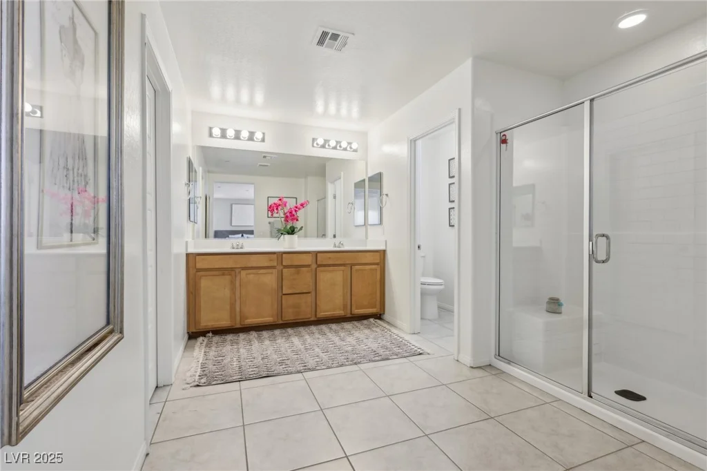 160 Lilt, Henderson, NV 89011