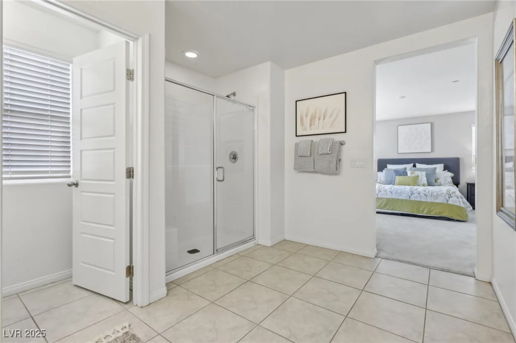 160 Lilt, Henderson, NV 89011