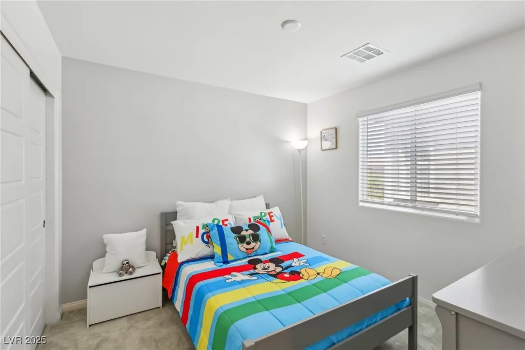 160 Lilt, Henderson, NV 89011