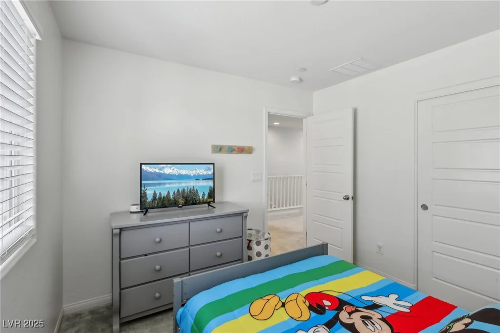 160 Lilt, Henderson, NV 89011