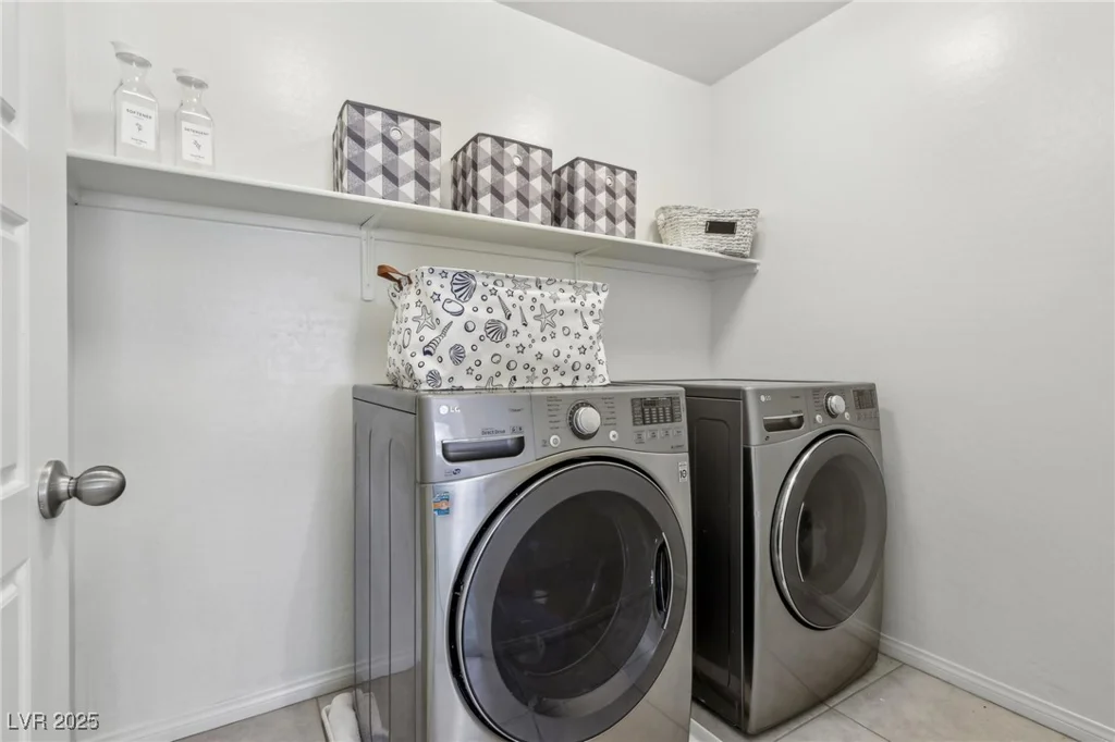 160 Lilt, Henderson, NV 89011