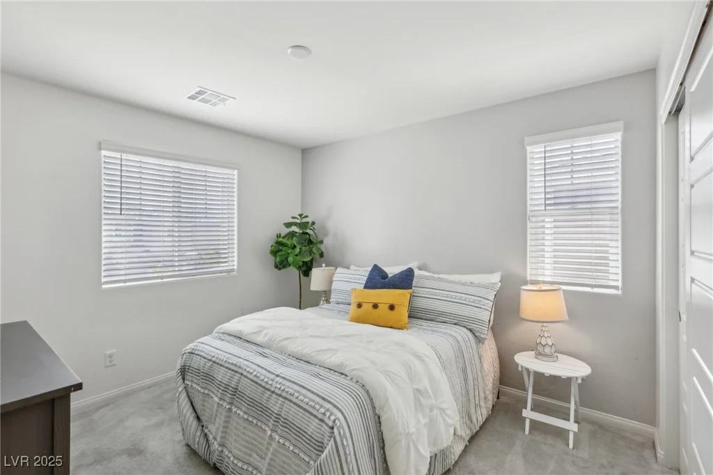 160 Lilt, Henderson, NV 89011