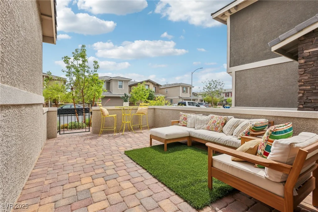 160 Lilt, Henderson, NV 89011