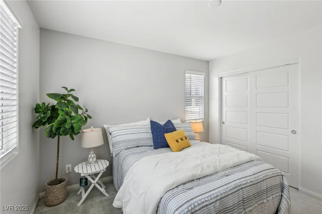 160 Lilt, Henderson, NV 89011