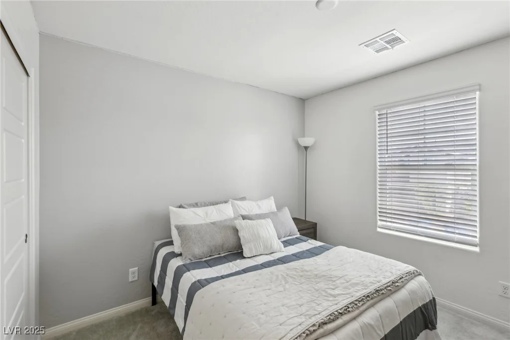 160 Lilt, Henderson, NV 89011