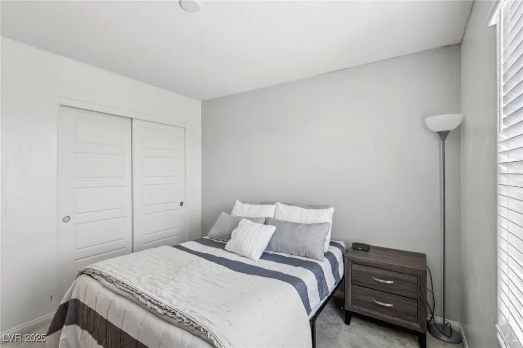 160 Lilt, Henderson, NV 89011