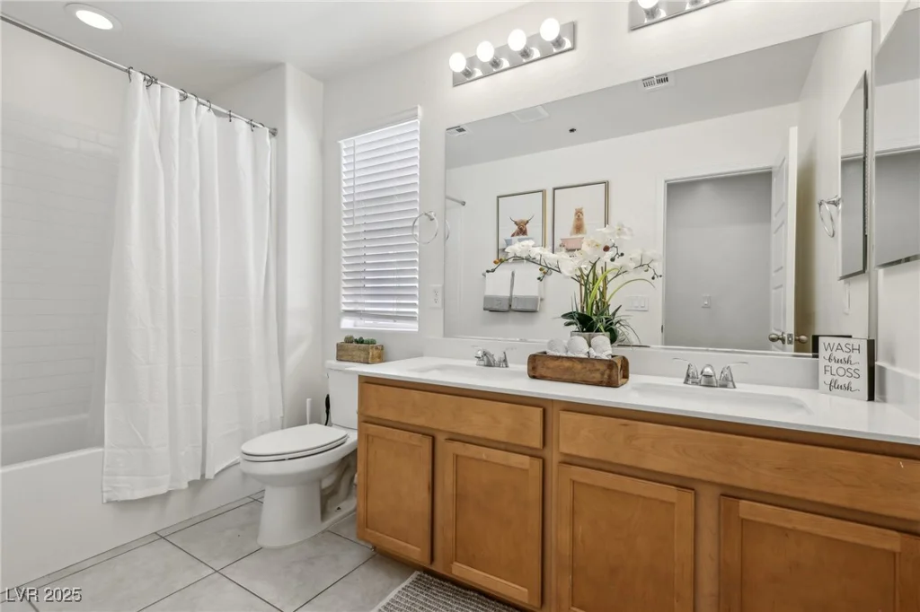 160 Lilt, Henderson, NV 89011
