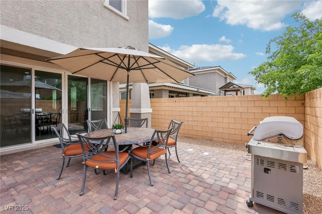 160 Lilt, Henderson, NV 89011