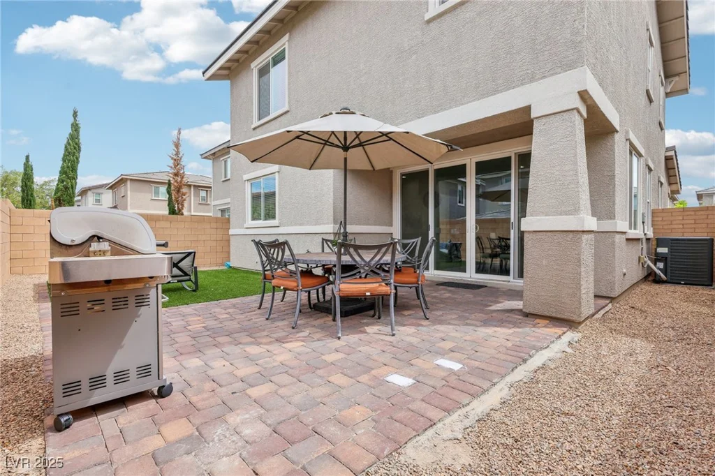 160 Lilt, Henderson, NV 89011