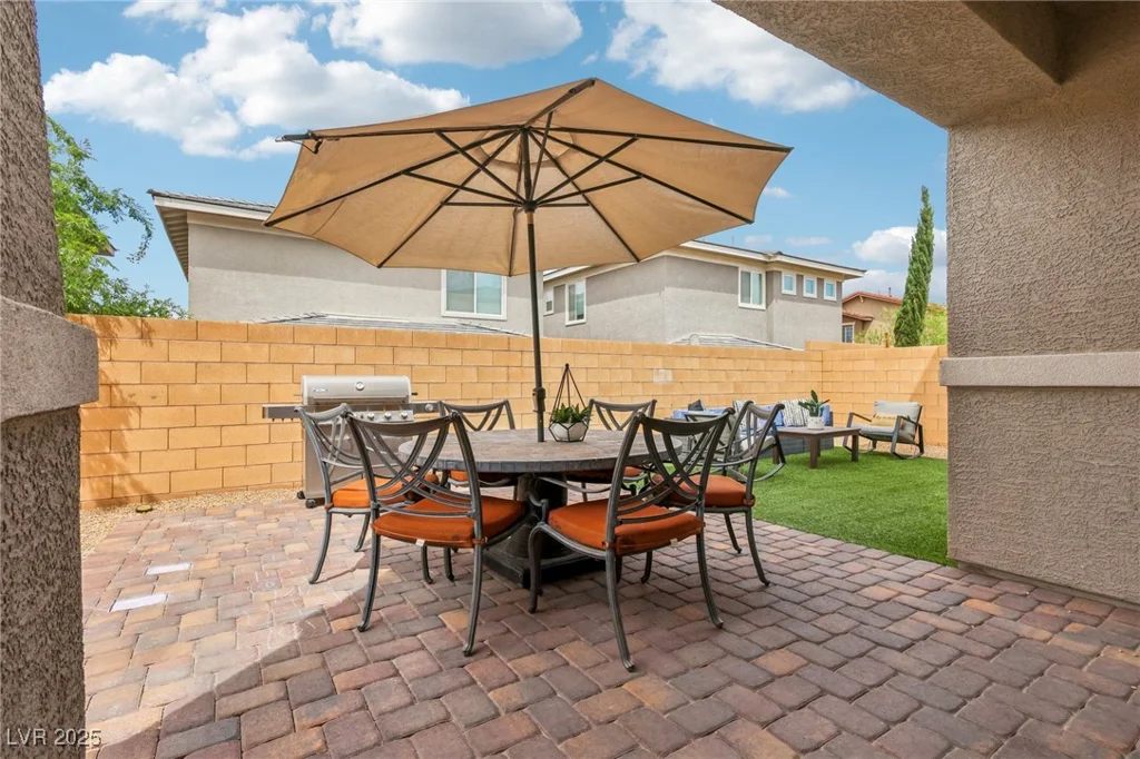 160 Lilt, Henderson, NV 89011