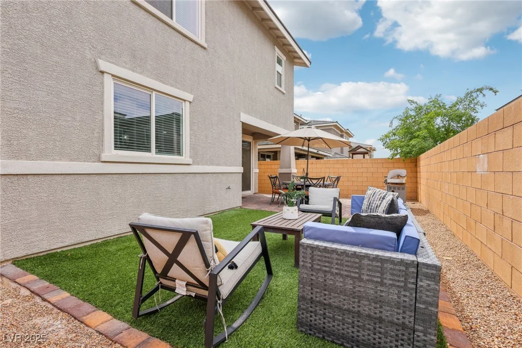160 Lilt, Henderson, NV 89011