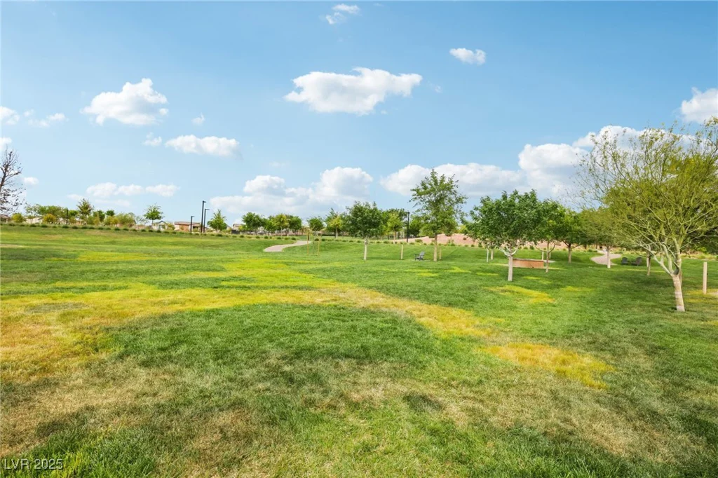 160 Lilt, Henderson, NV 89011