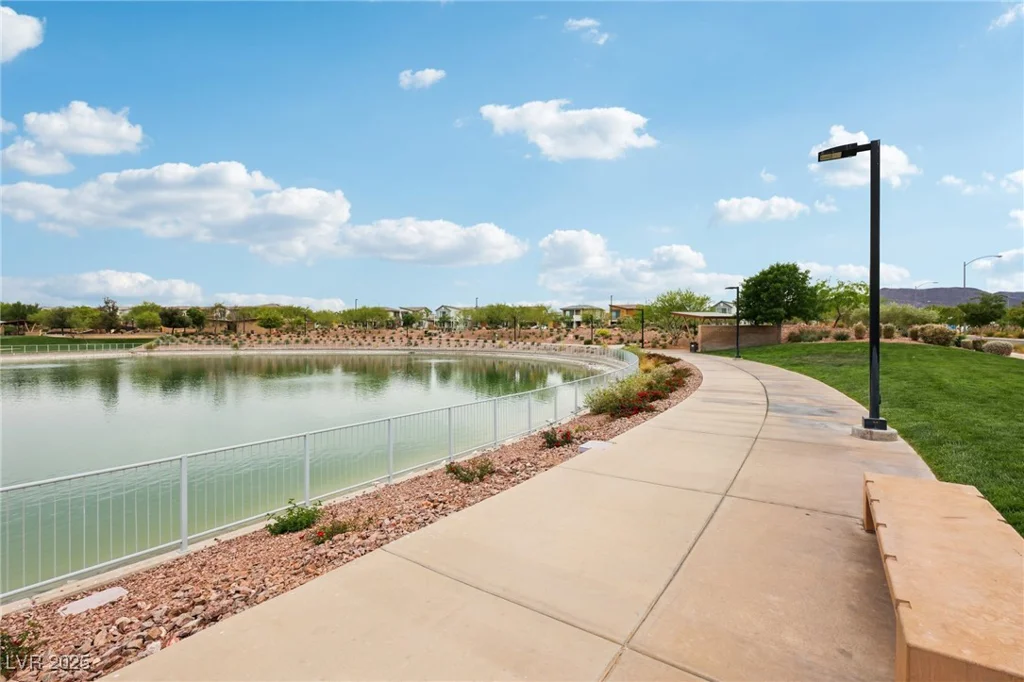 160 Lilt, Henderson, NV 89011
