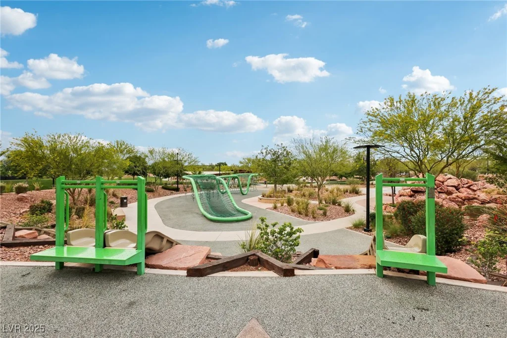 160 Lilt, Henderson, NV 89011