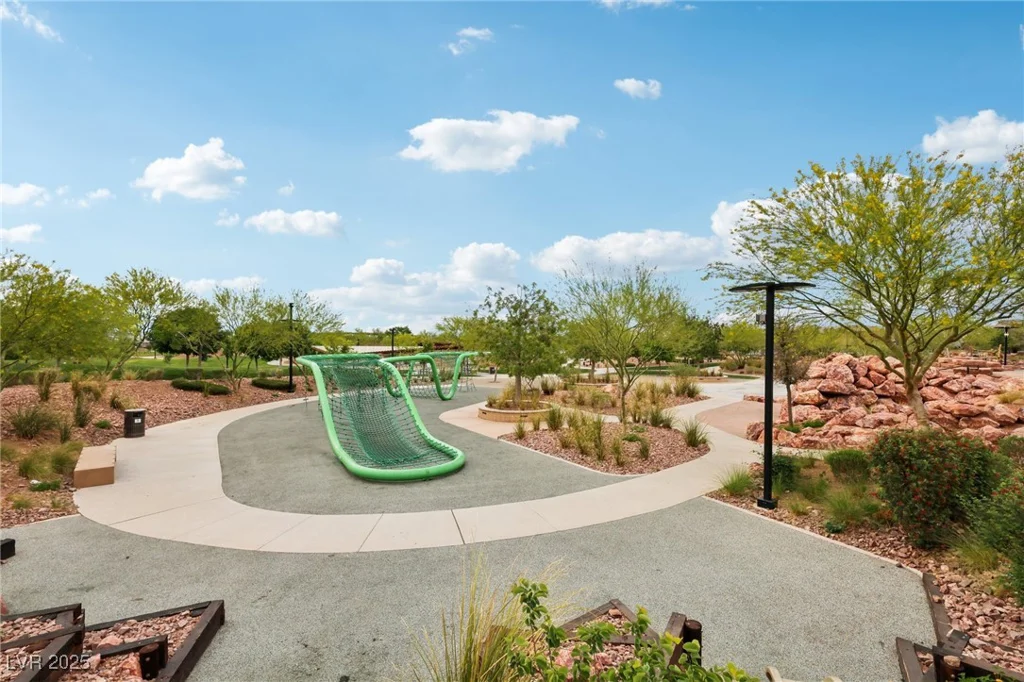 160 Lilt, Henderson, NV 89011