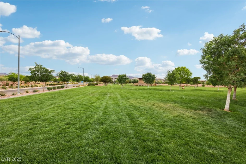 160 Lilt, Henderson, NV 89011