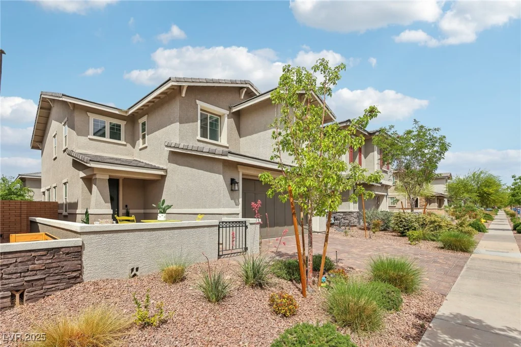 160 Lilt, Henderson, NV 89011