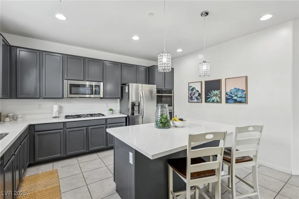 160 Lilt, Henderson, NV 89011