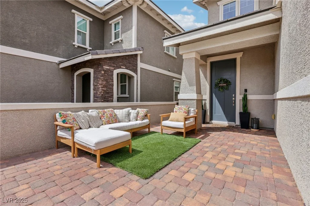 160 Lilt, Henderson, NV 89011