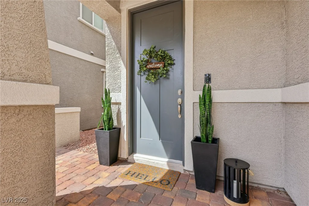 160 Lilt, Henderson, NV 89011