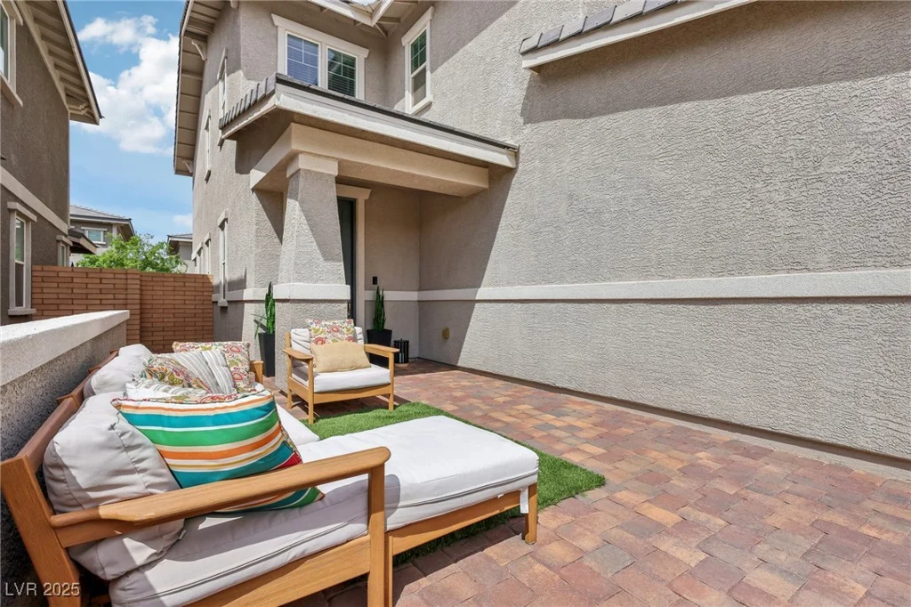 160 Lilt, Henderson, NV 89011