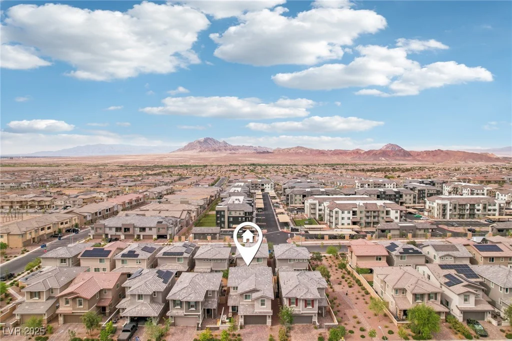 160 Lilt, Henderson, NV 89011