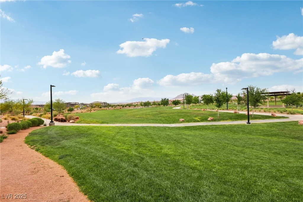 160 Lilt, Henderson, NV 89011