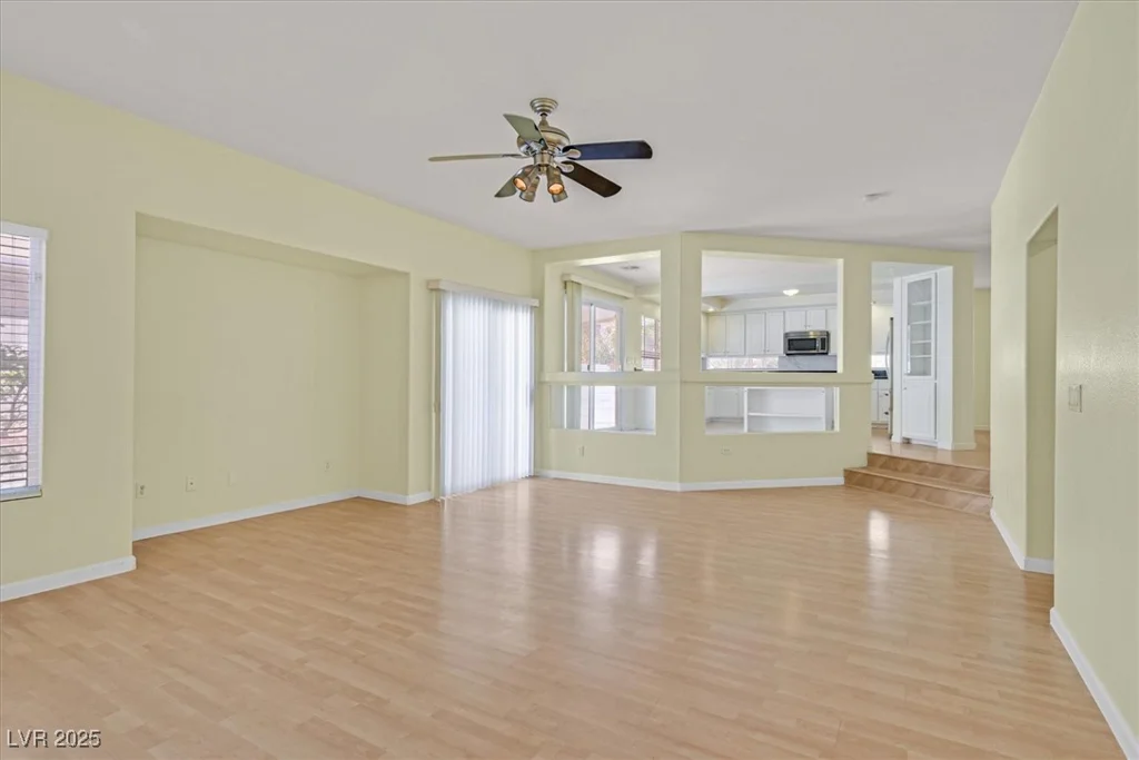 9746 Driftwood Island, Las Vegas, NV 89148