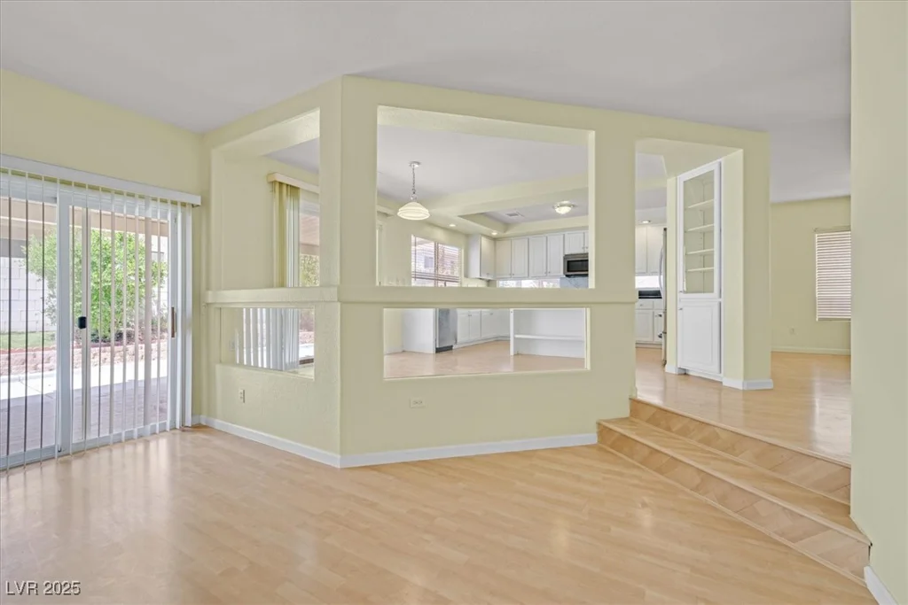 9746 Driftwood Island, Las Vegas, NV 89148